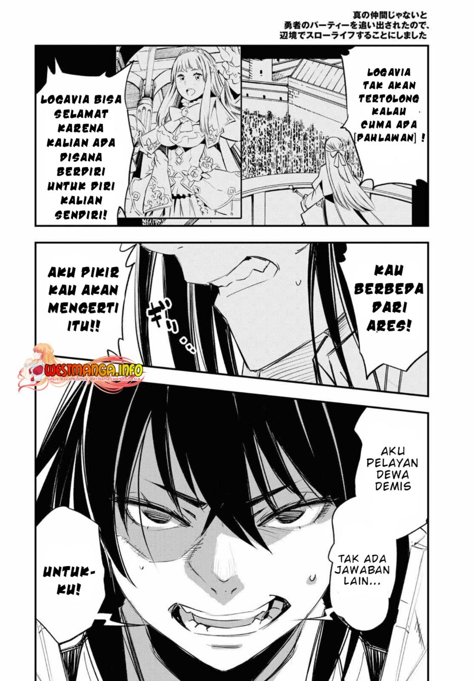 Chapter 62 - halaman 25