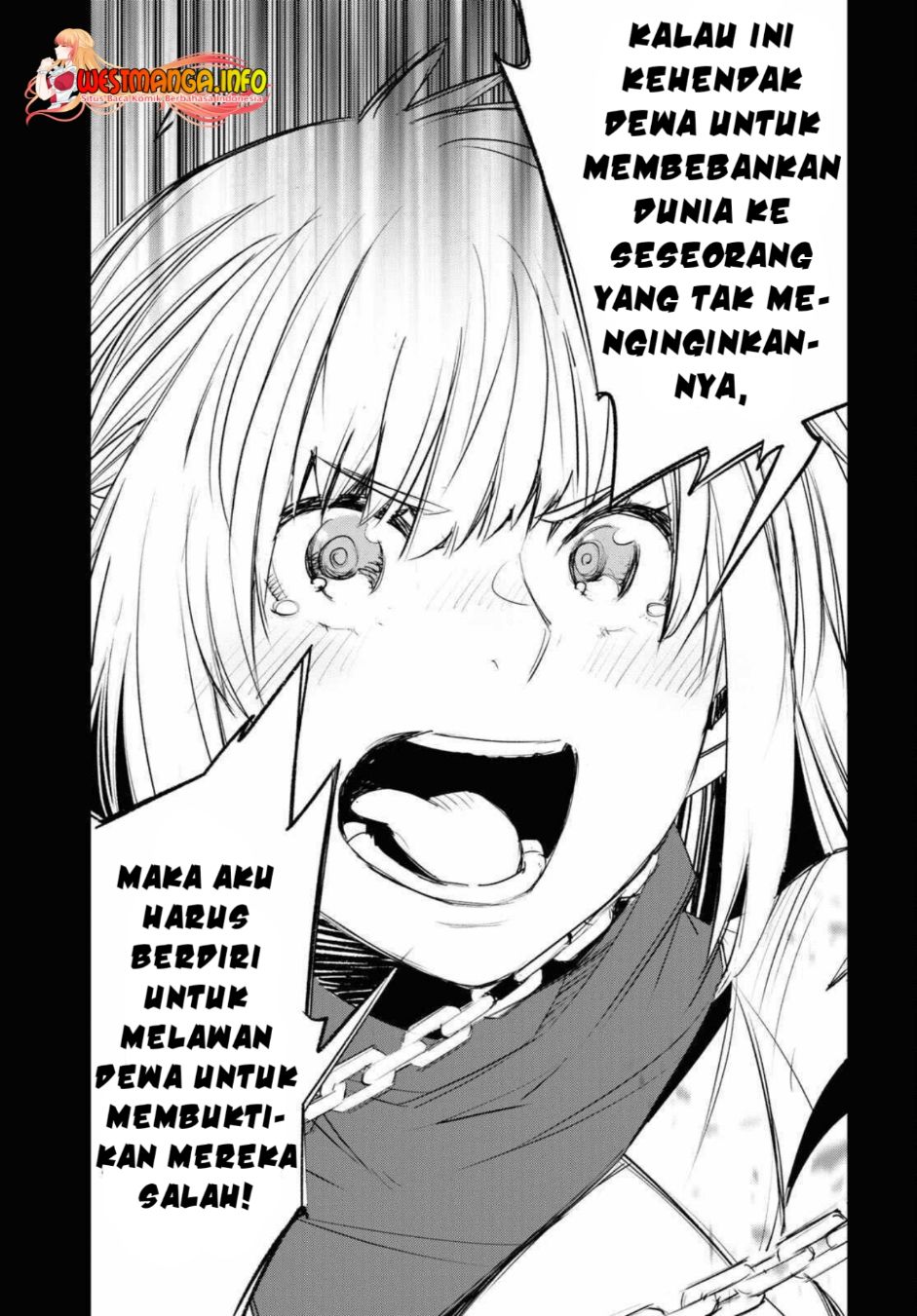 Chapter 62 - halaman 26