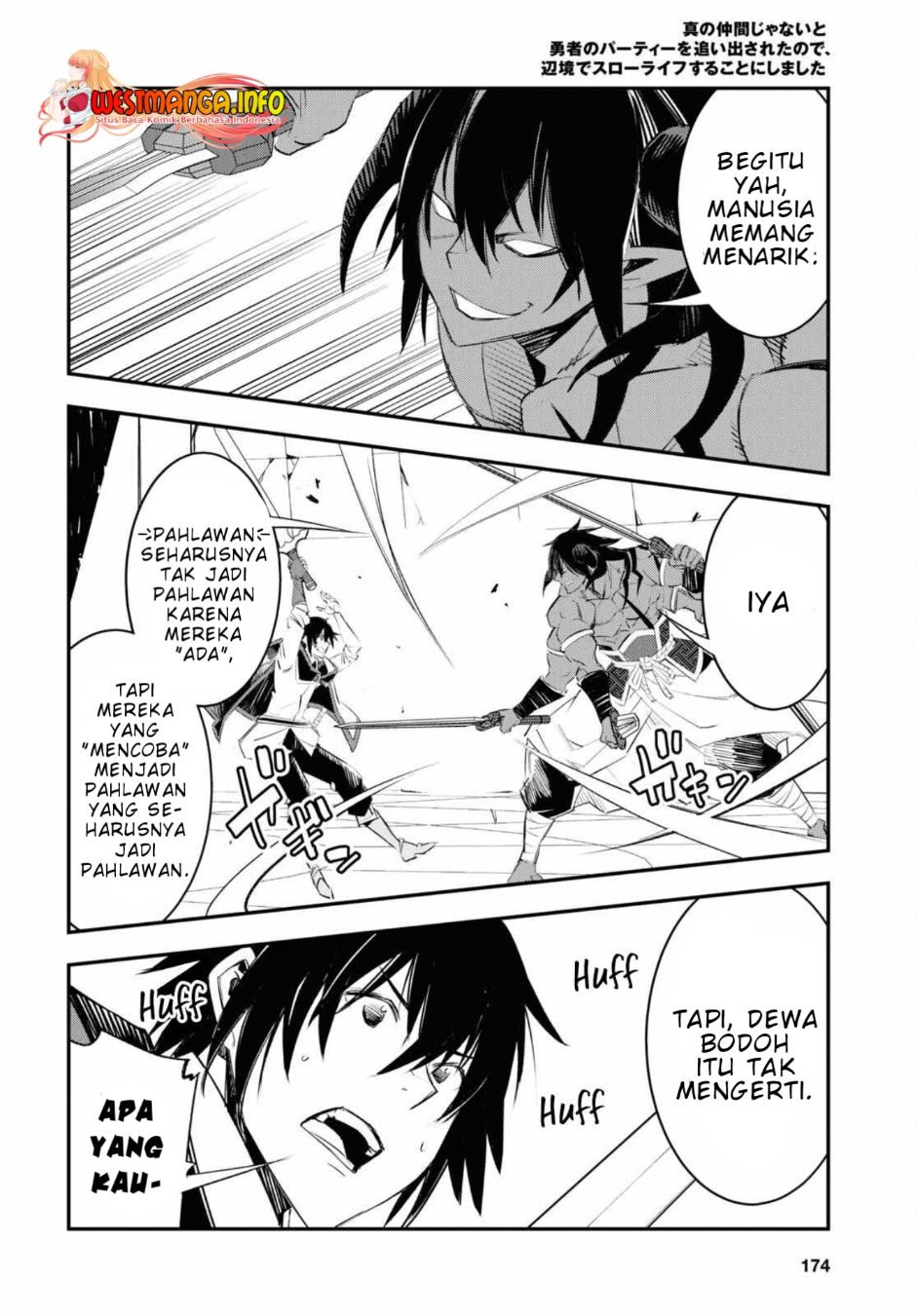 Chapter 62 - halaman 27