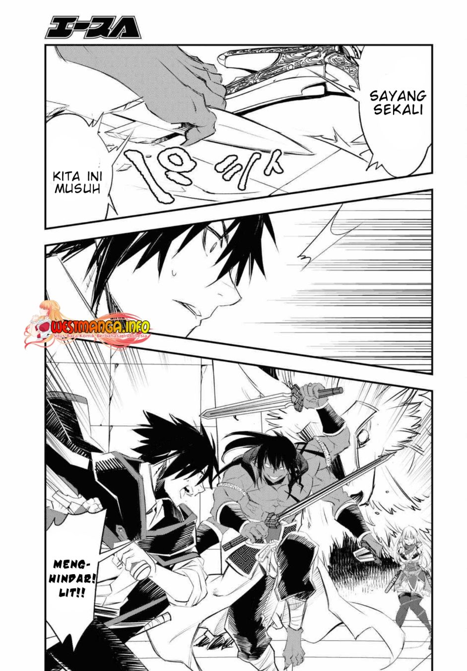 Chapter 62 - halaman 28