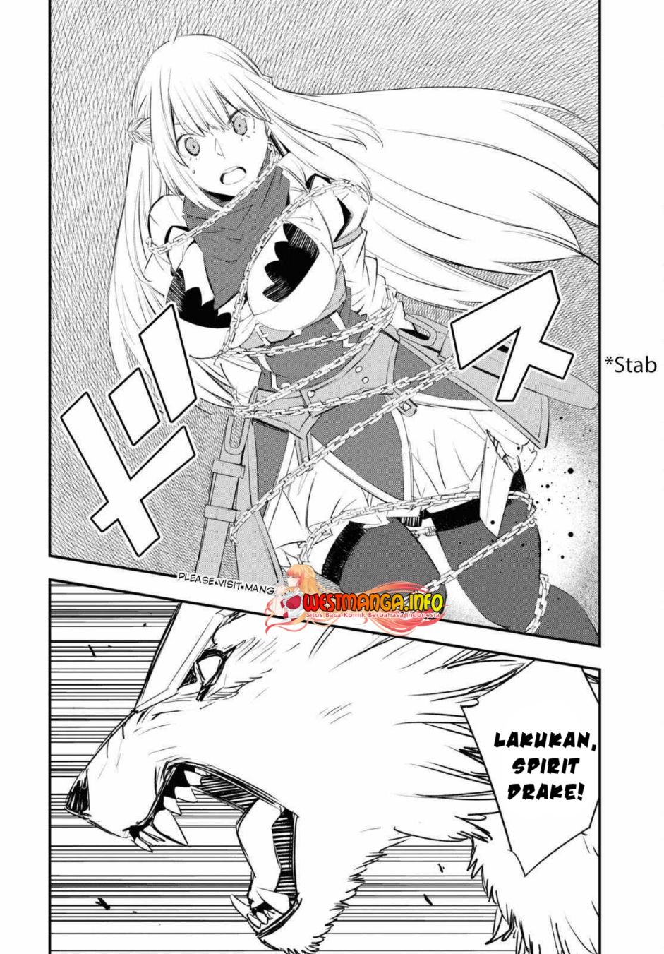 Chapter 62 - halaman 29