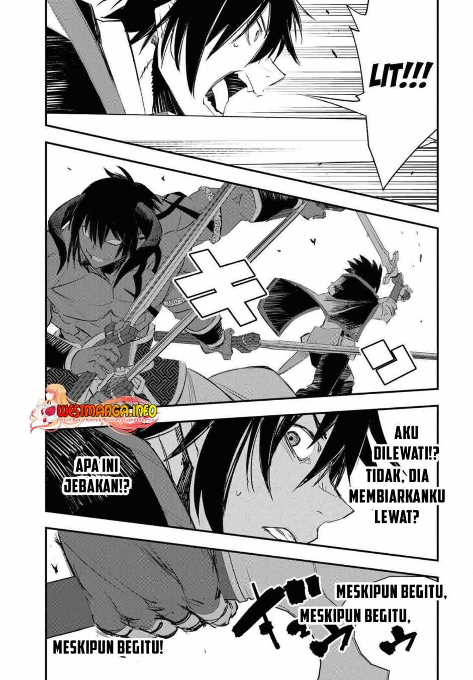 Chapter 62 - halaman 30