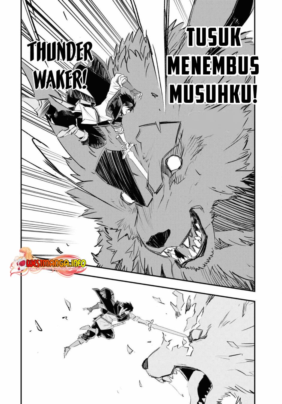 Chapter 62 - halaman 31