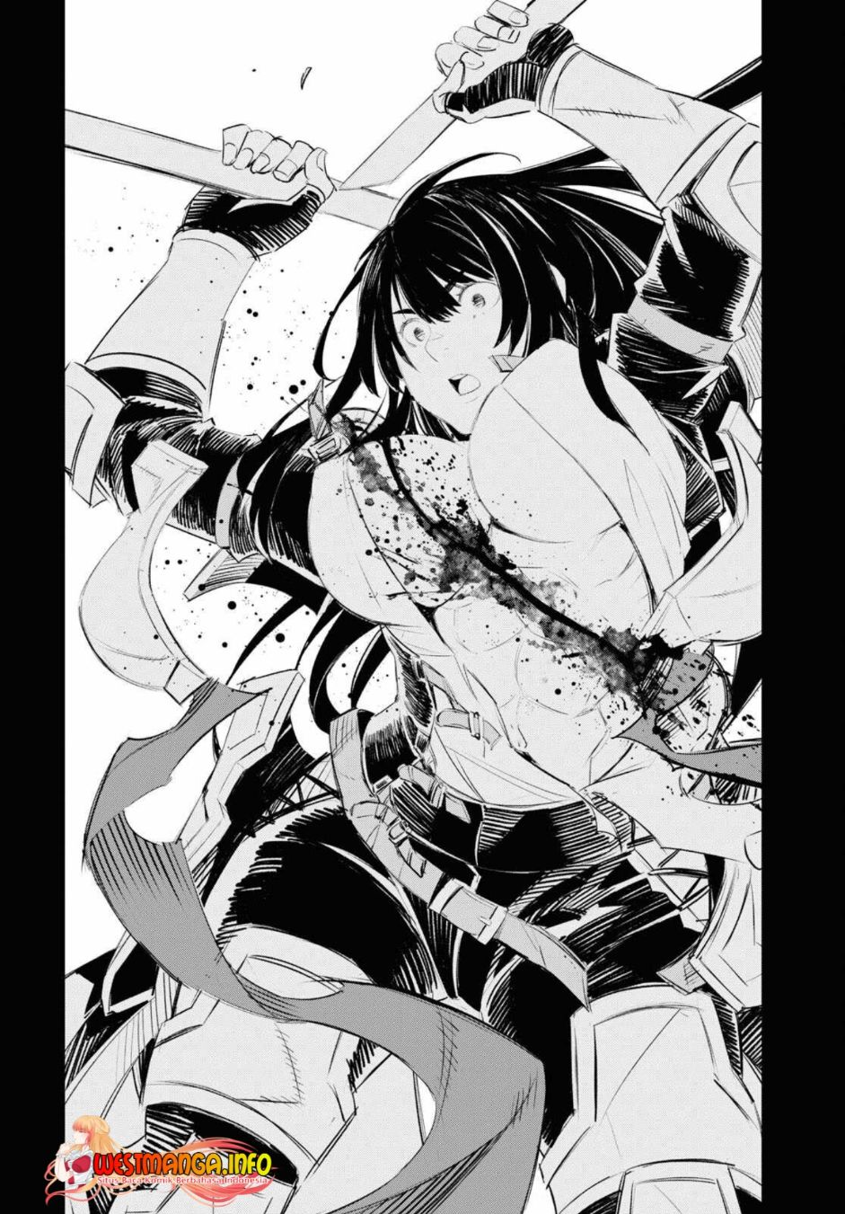 Chapter 62 - halaman 35