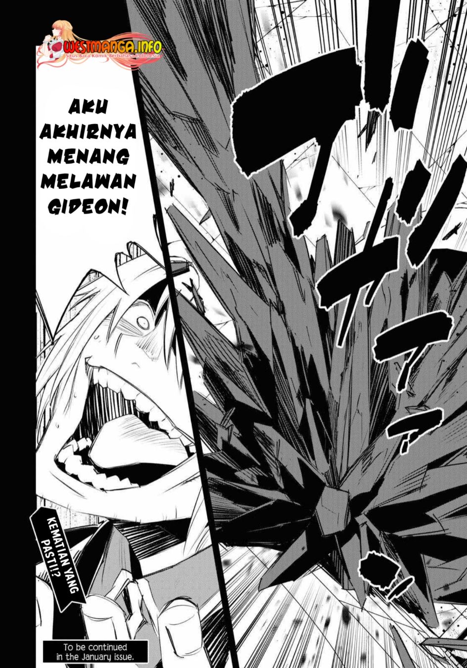 Chapter 62 - halaman 37