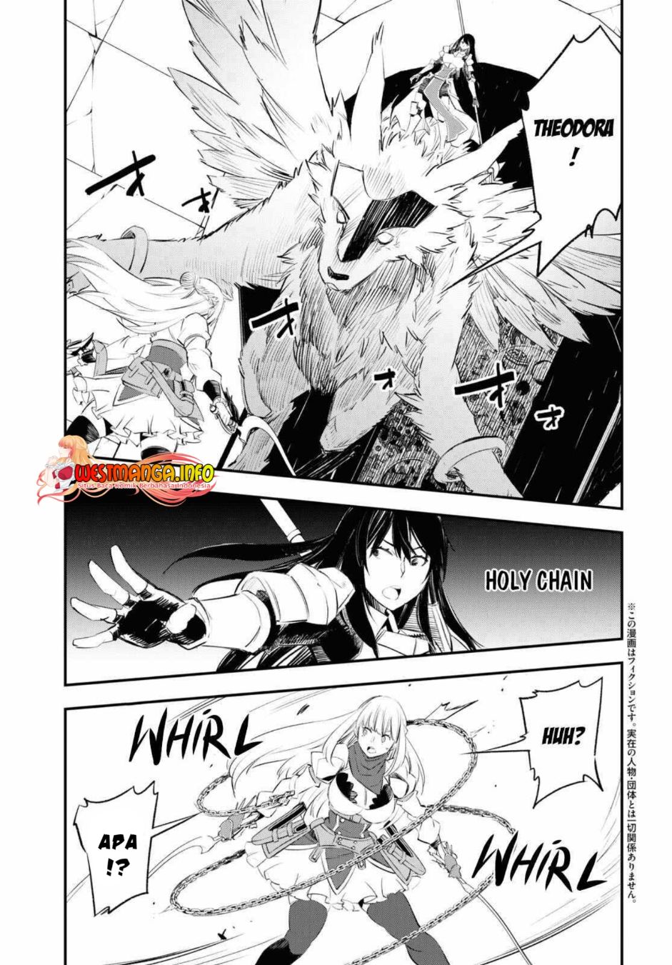 Chapter 62 - halaman 5