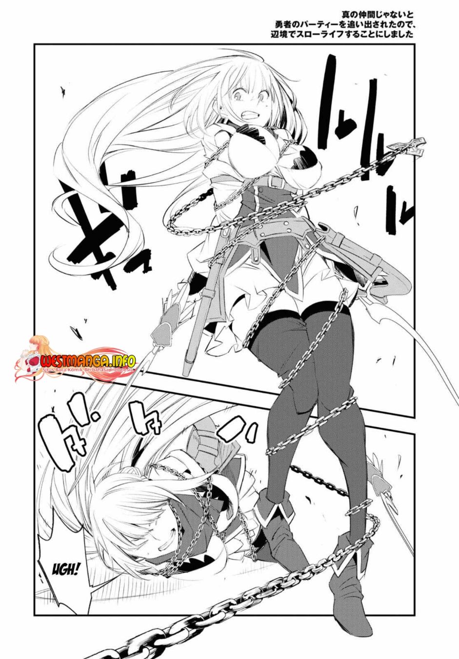 Chapter 62 - halaman 6