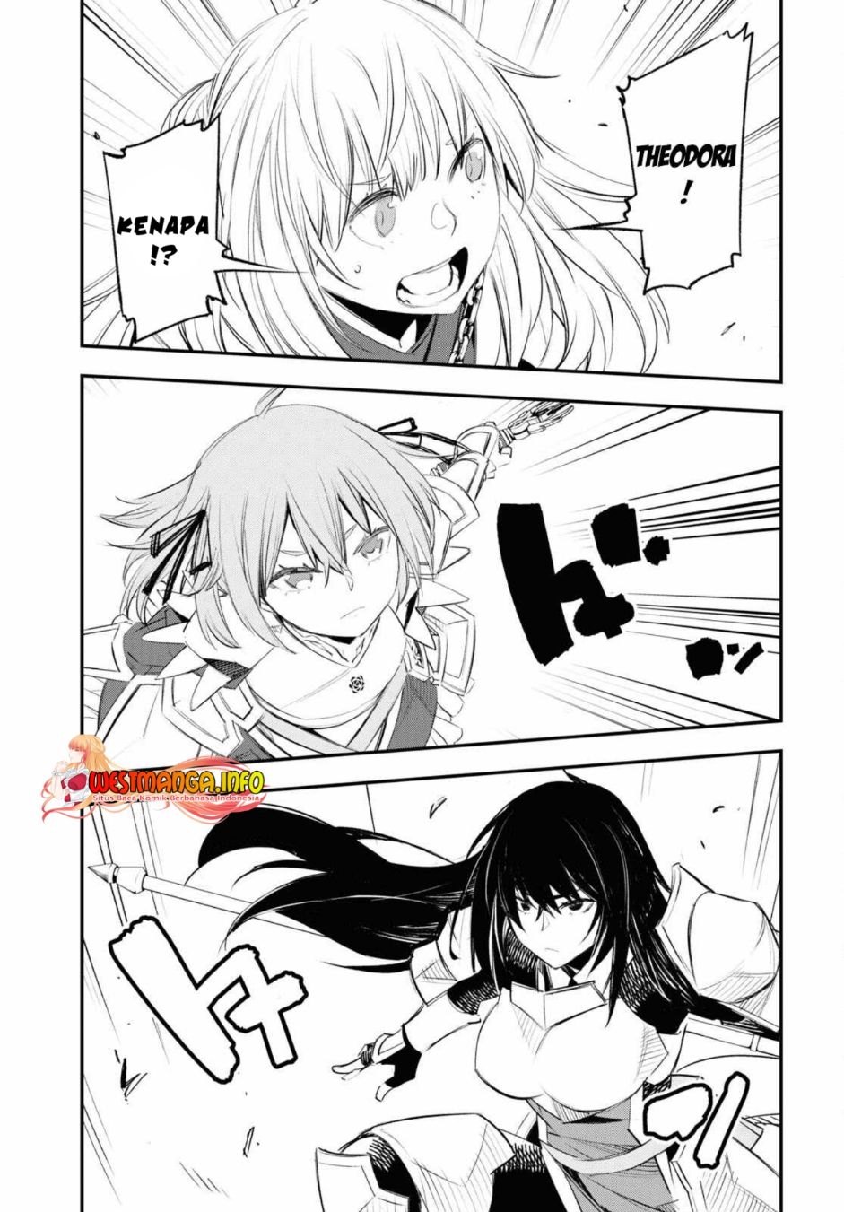 Chapter 62 - halaman 7