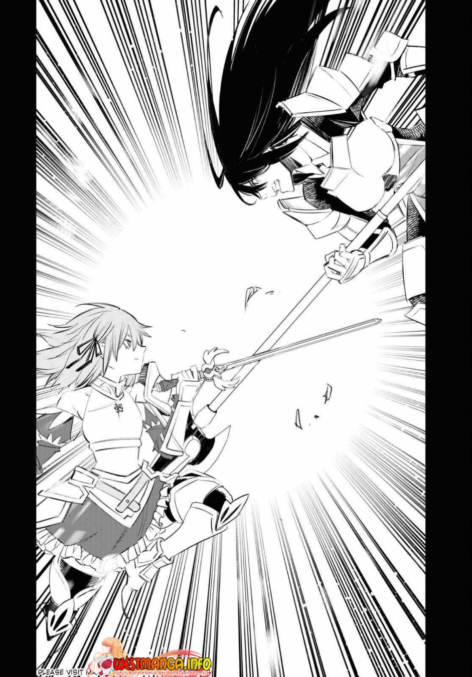 Chapter 62 - halaman 8