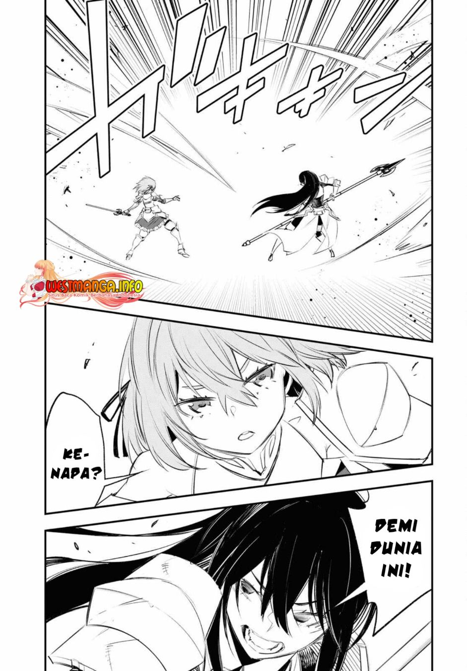 Chapter 62 - halaman 9