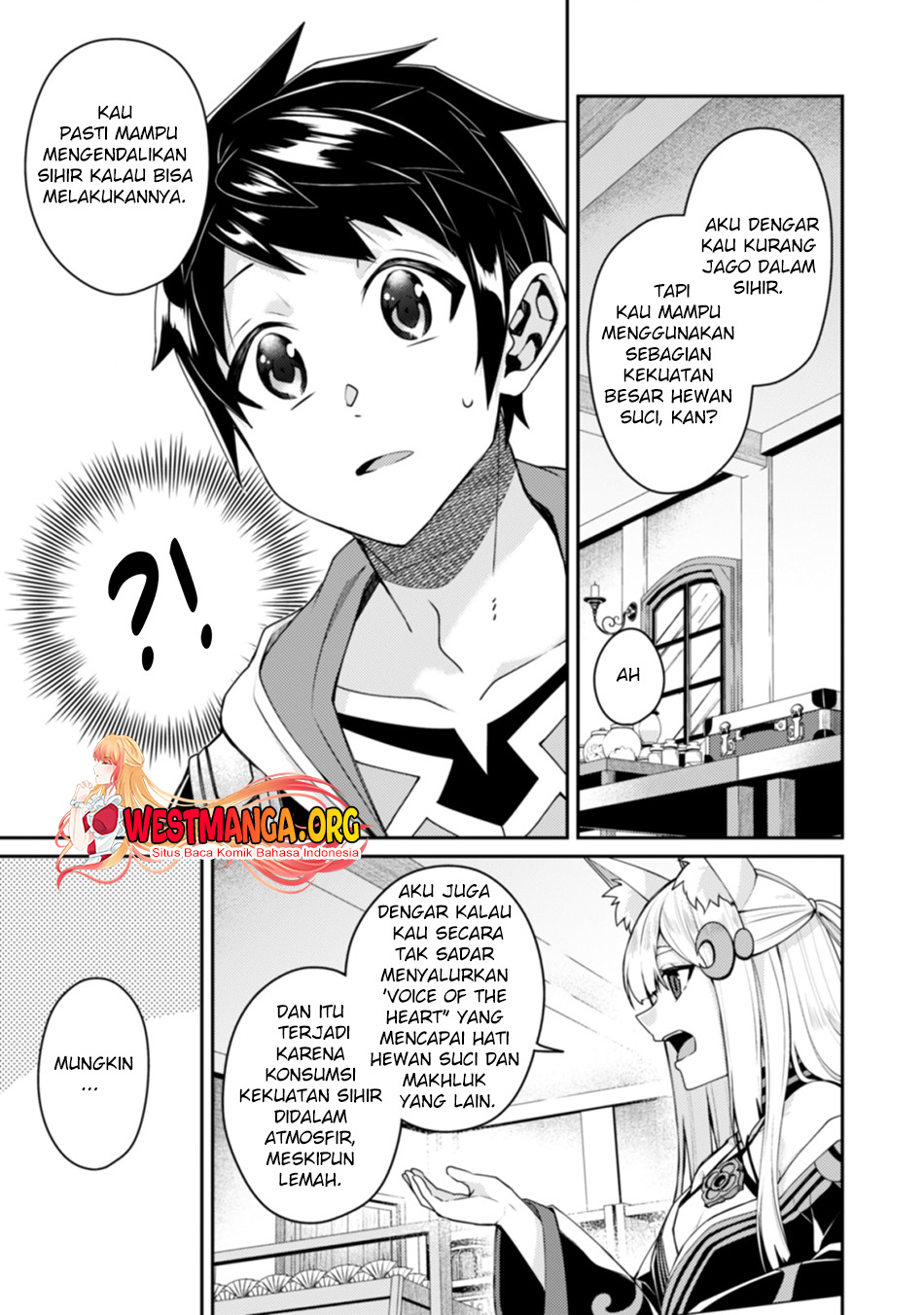 Chapter 14.2 - halaman 12