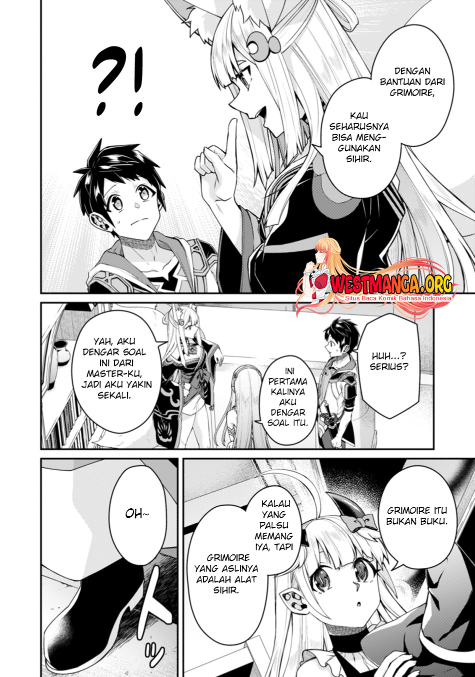 Chapter 14.2 - halaman 13