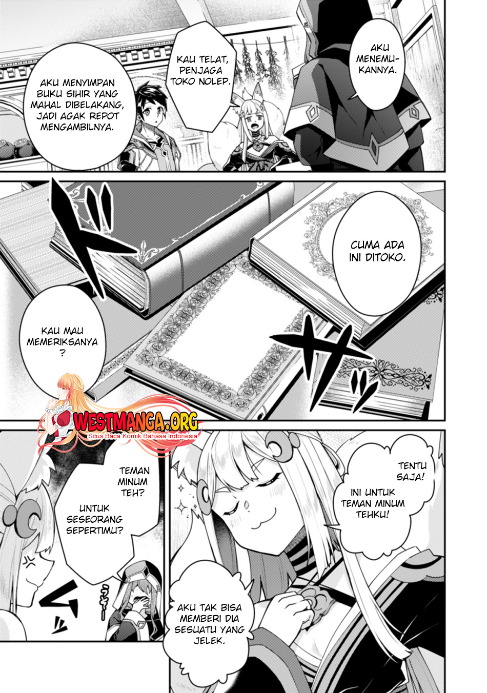 Chapter 14.2 - halaman 14