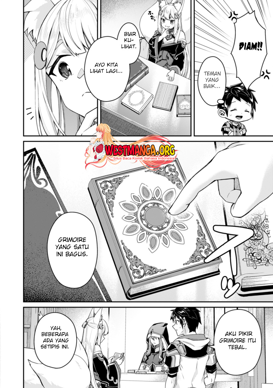 Chapter 14.2 - halaman 15