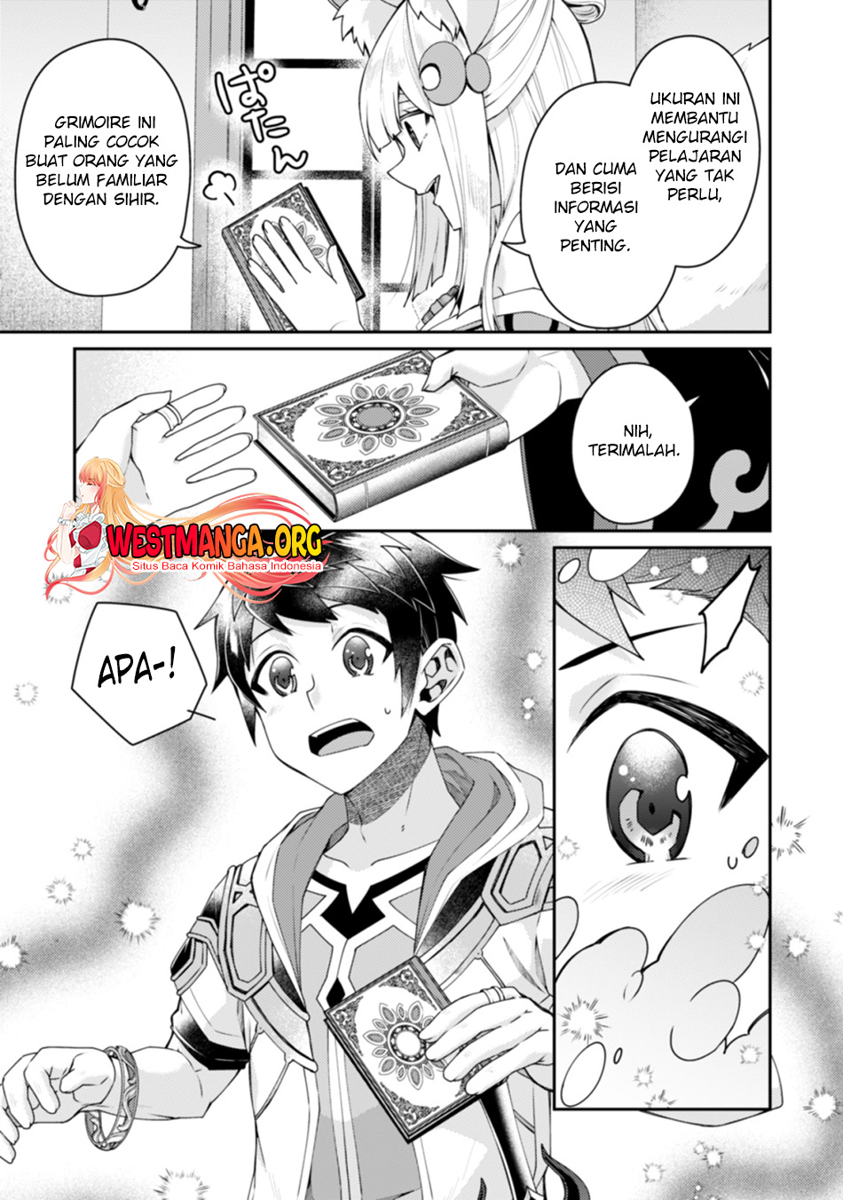Chapter 14.2 - halaman 16