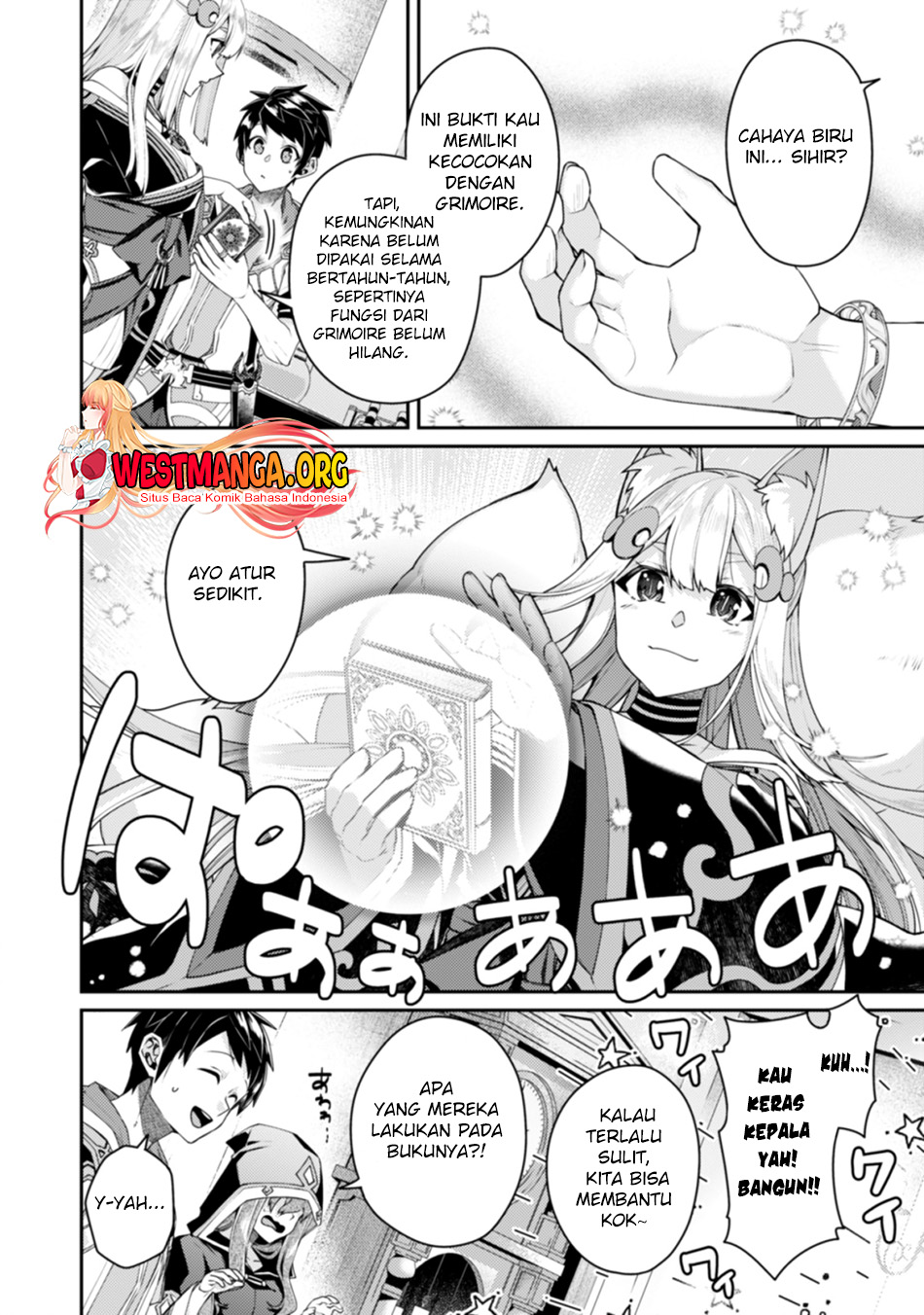 Chapter 14.2 - halaman 17