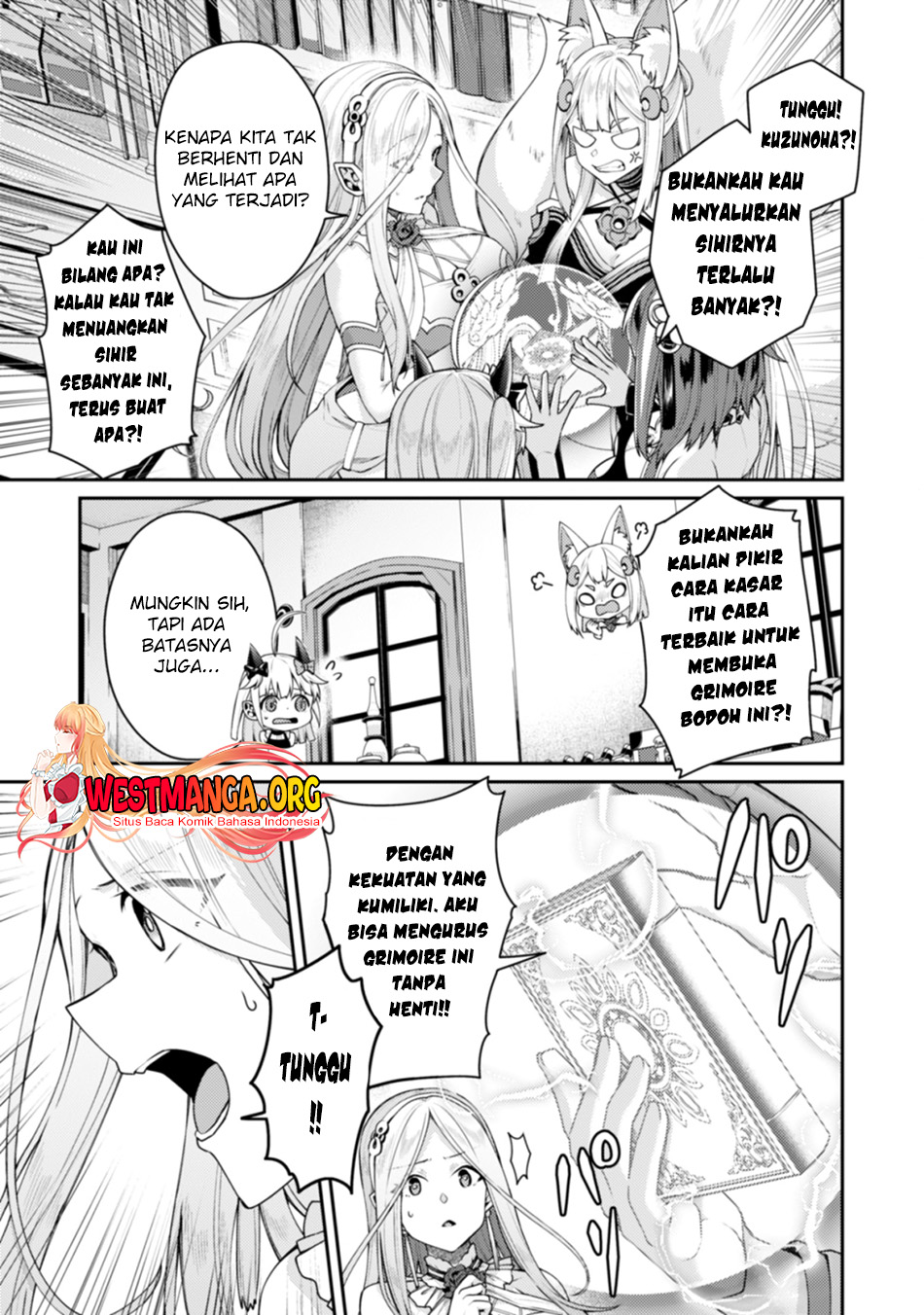 Chapter 14.2 - halaman 18