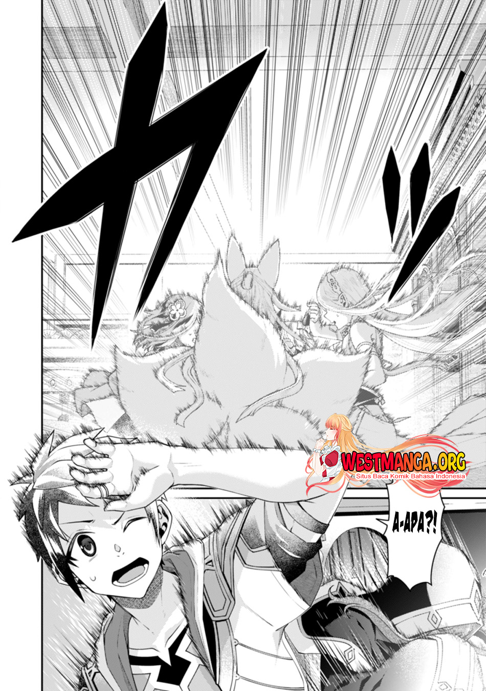 Chapter 14.2 - halaman 19