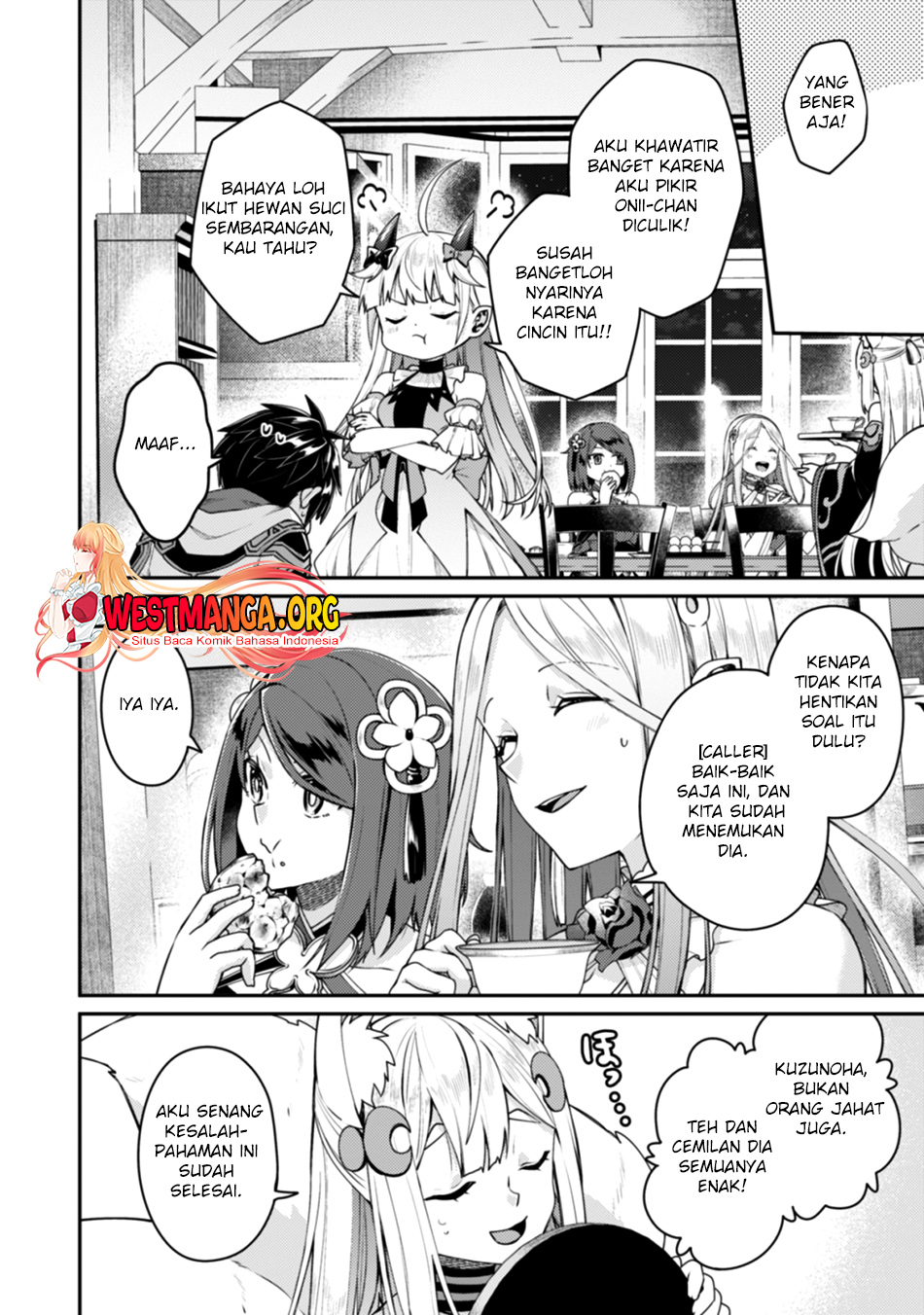 Chapter 14.2 - halaman 3