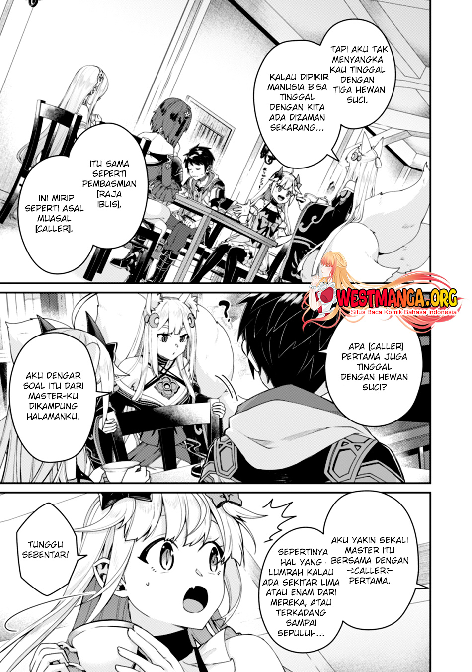 Chapter 14.2 - halaman 5