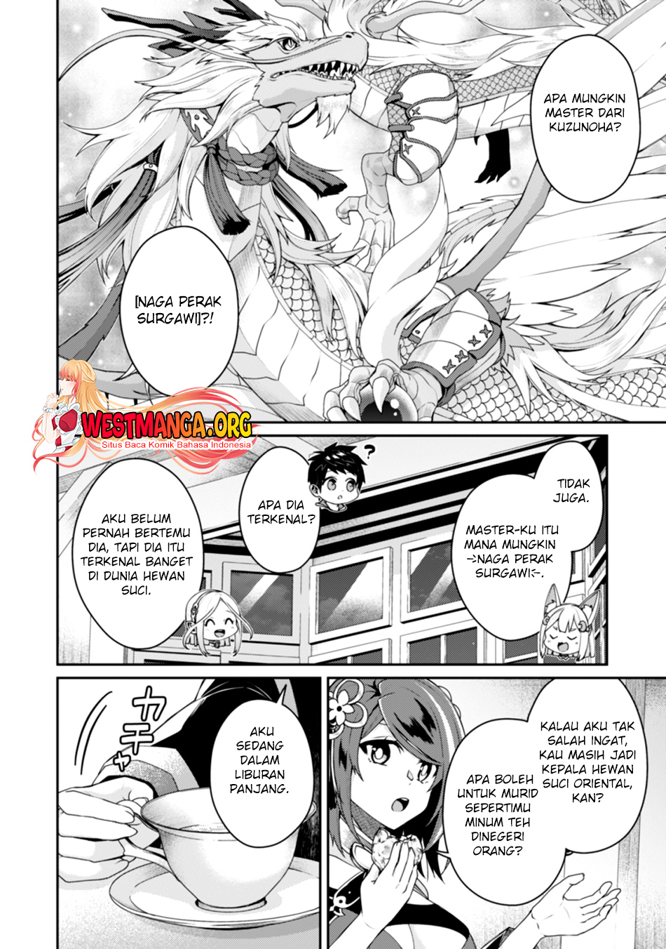 Chapter 14.2 - halaman 6