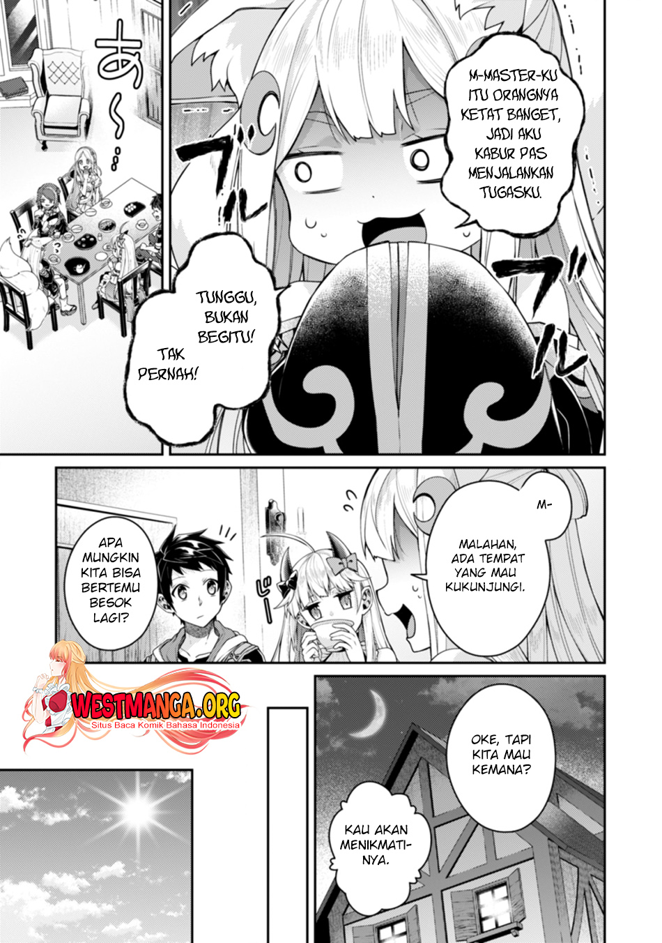 Chapter 14.2 - halaman 7