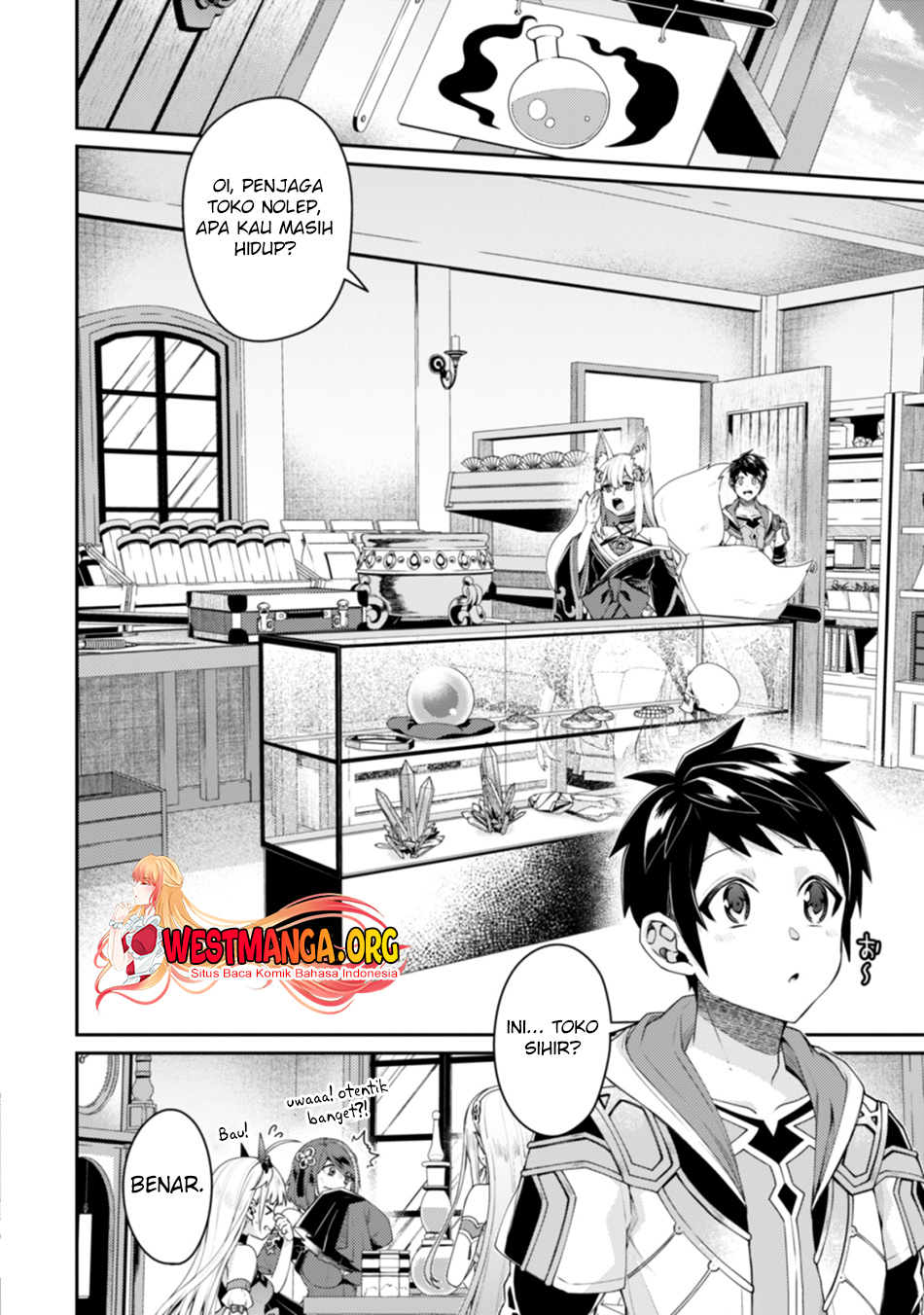 Chapter 14.2 - halaman 8