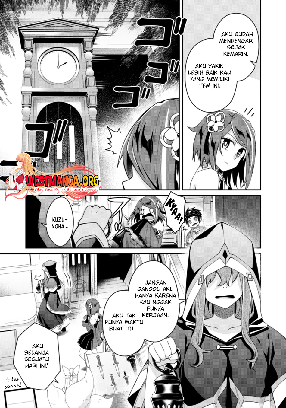 Chapter 14.2 - halaman 9