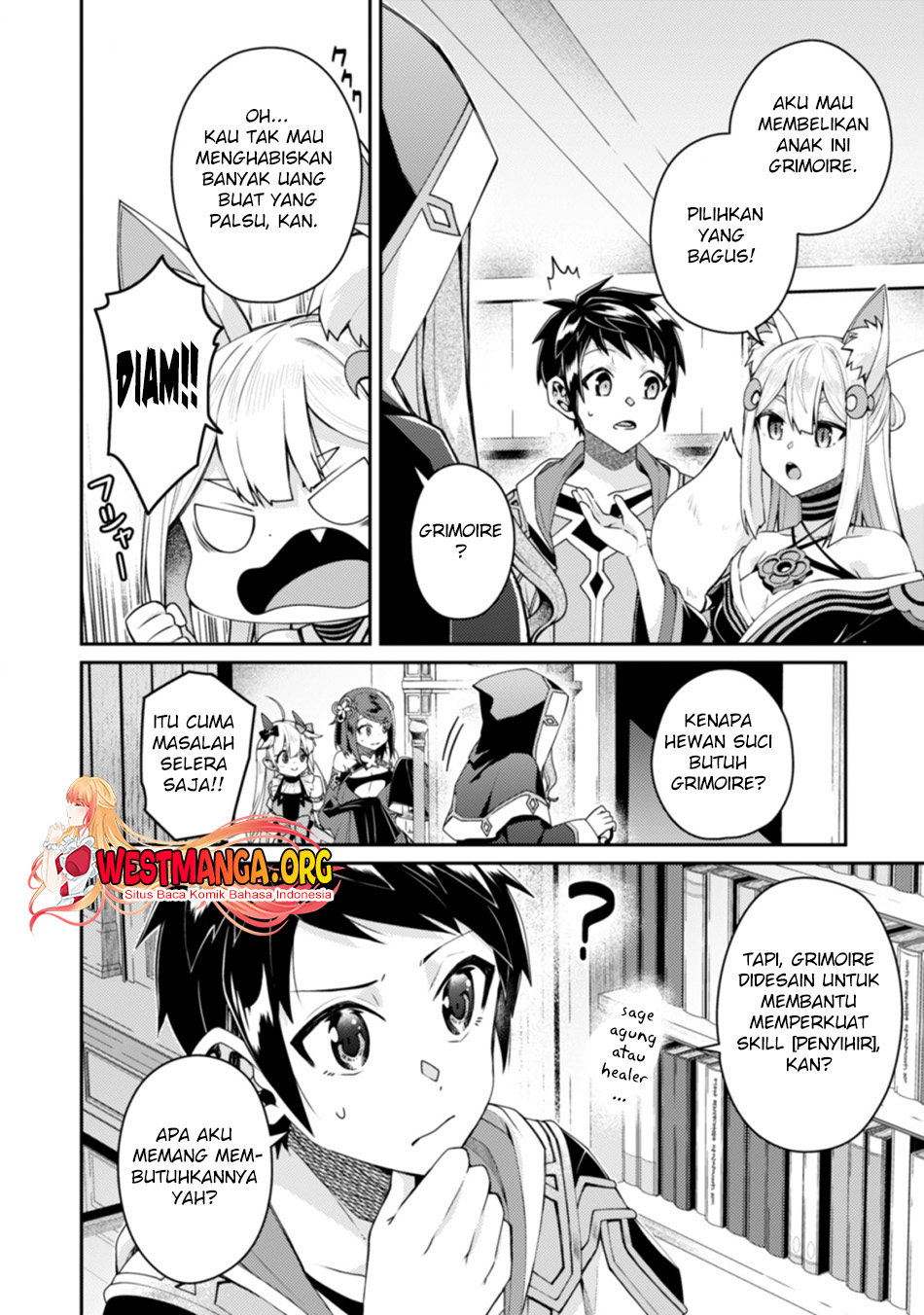 Chapter 14.2 - halaman 10