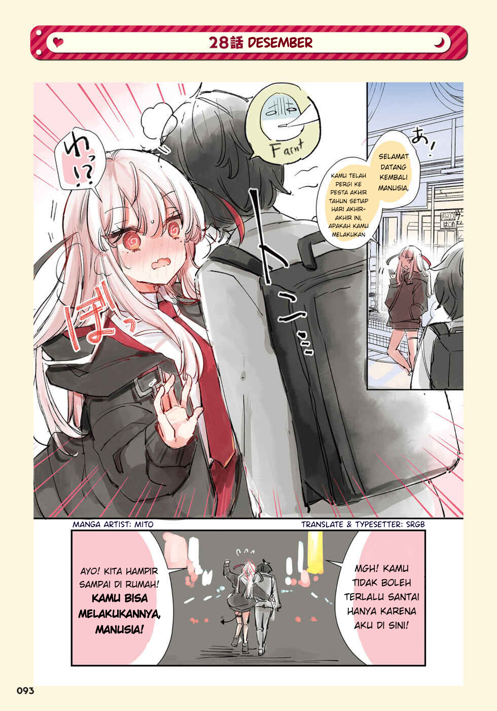 Chapter 28 - halaman 2