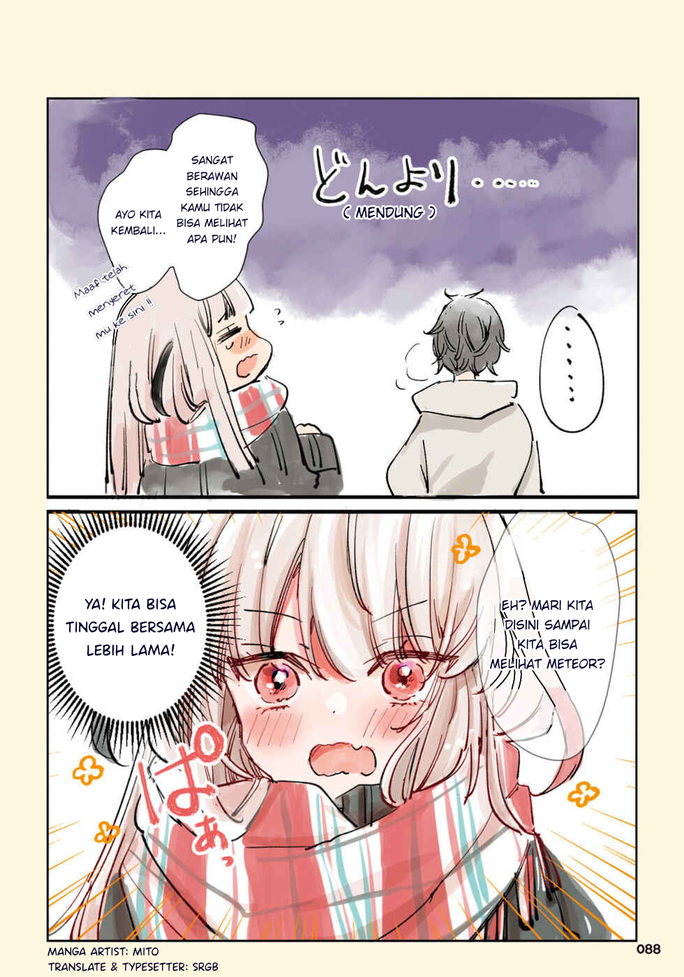 Chapter 27 - halaman 3