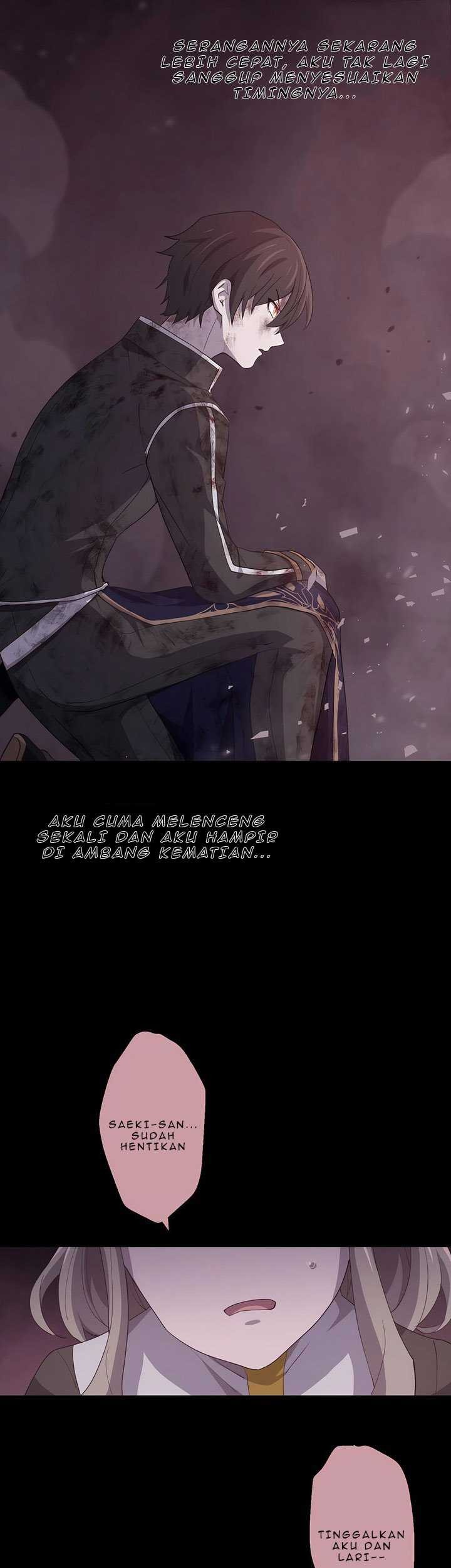 Chapter 51 - halaman 27