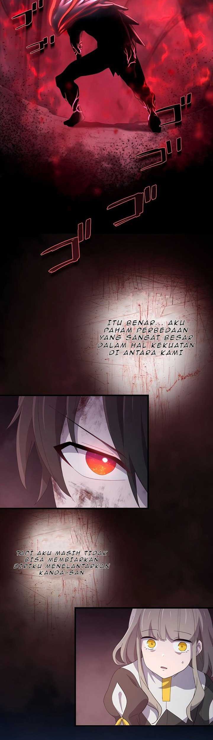 Chapter 51 - halaman 29