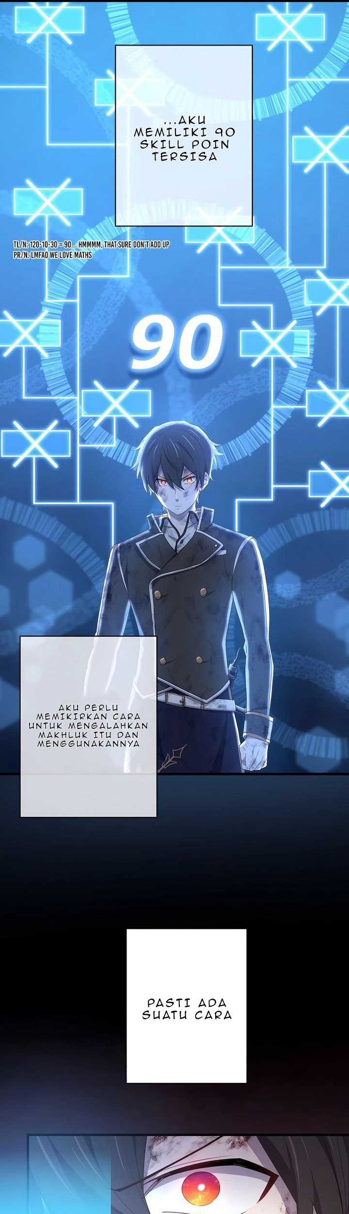 Chapter 51 - halaman 31
