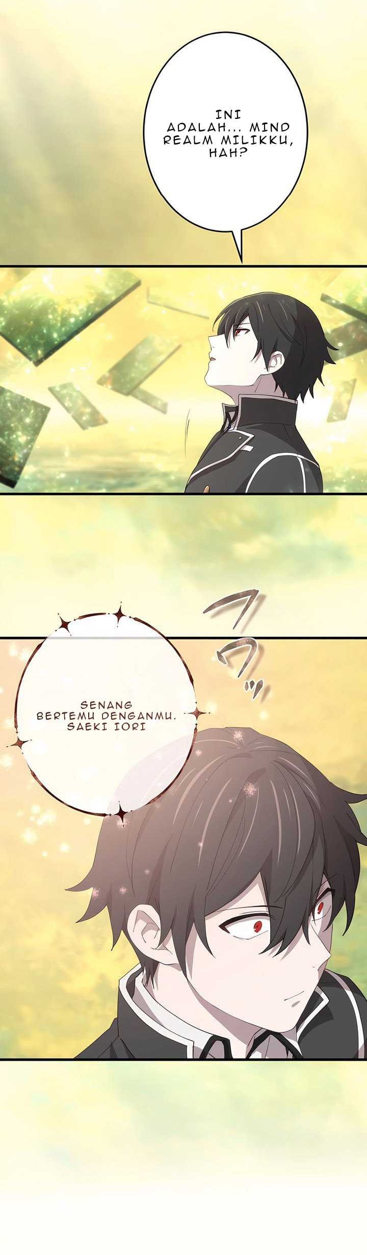 Chapter 51 - halaman 36