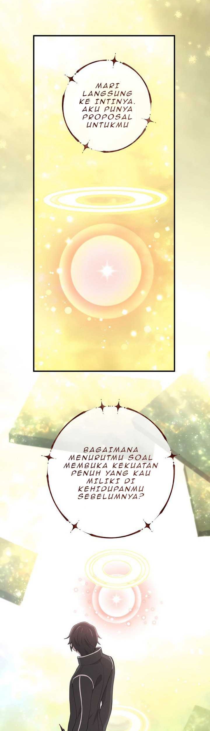 Chapter 51 - halaman 38