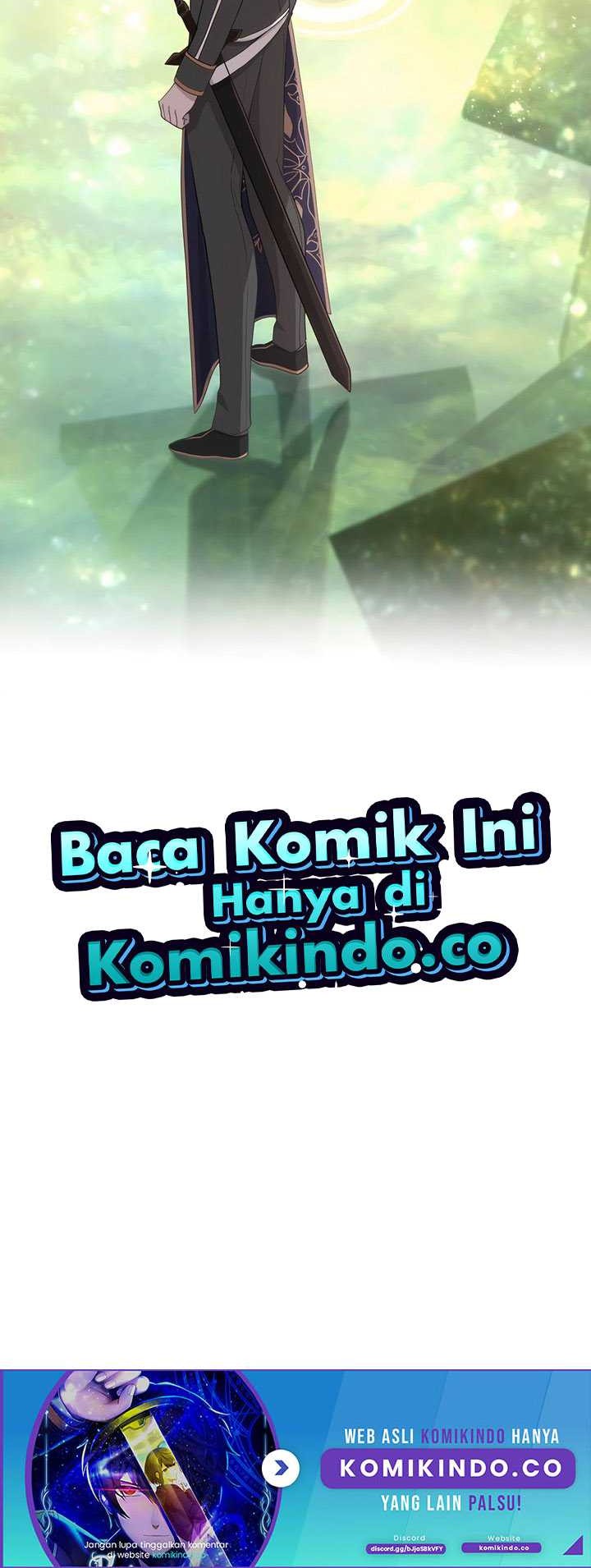 Chapter 51 - halaman 39