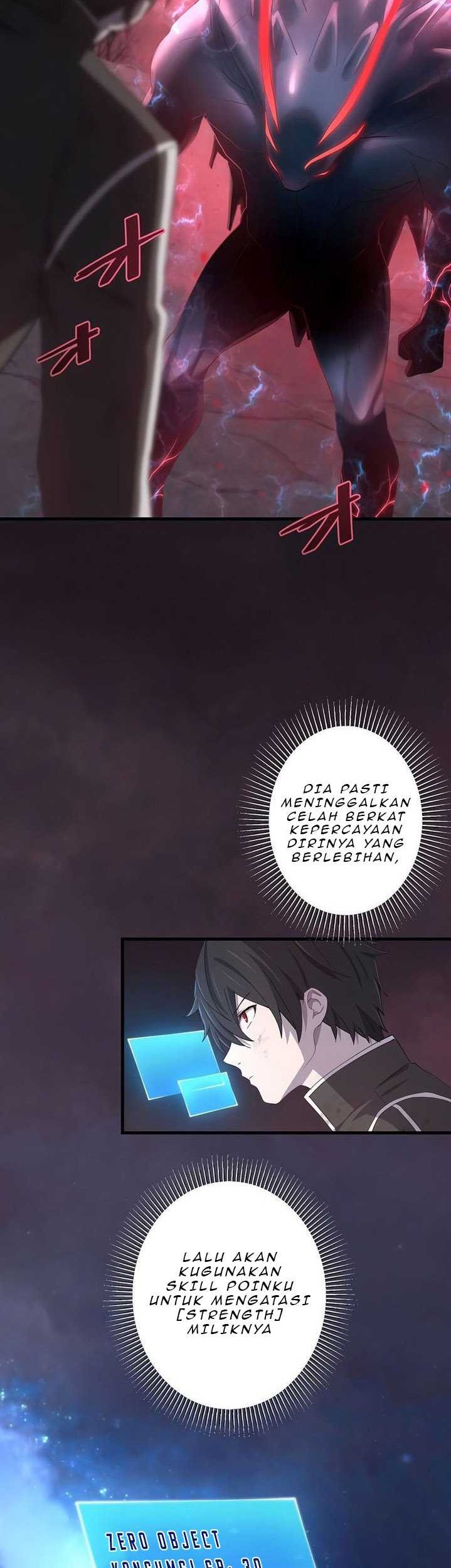 Chapter 51 - halaman 4