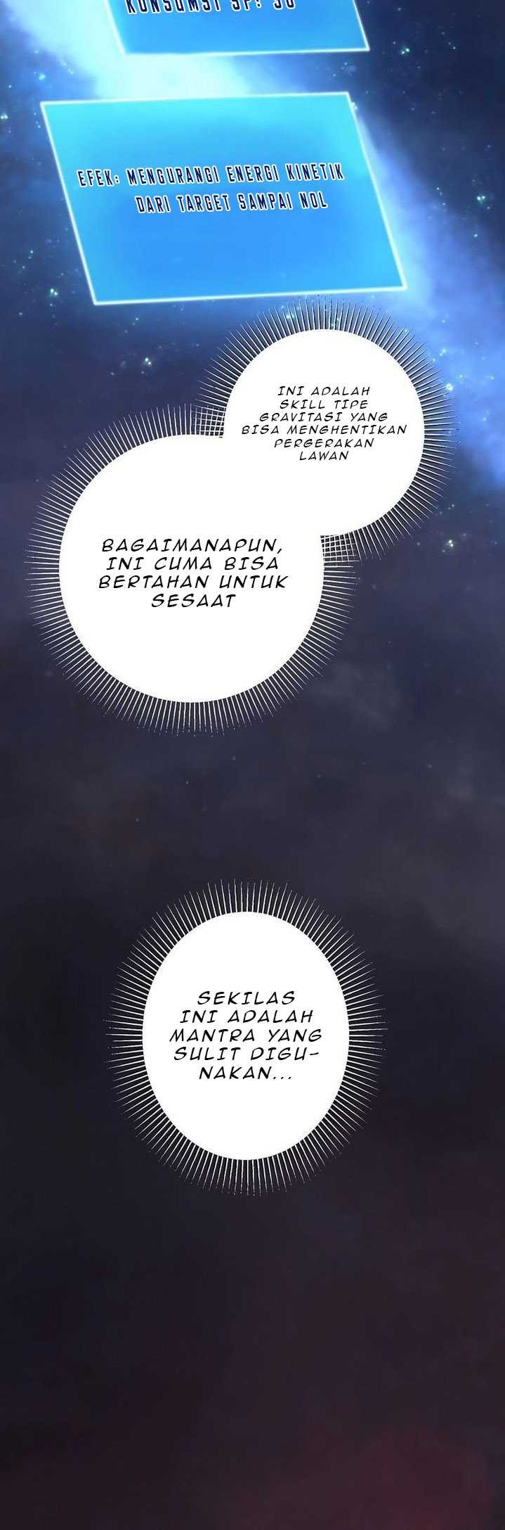 Chapter 51 - halaman 5