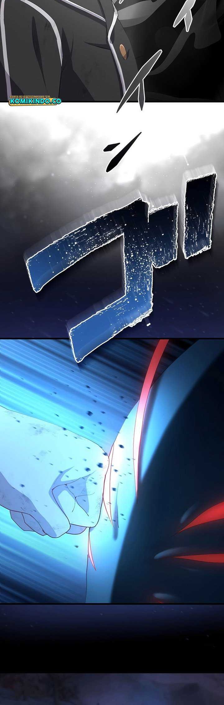 Chapter 51 - halaman 8