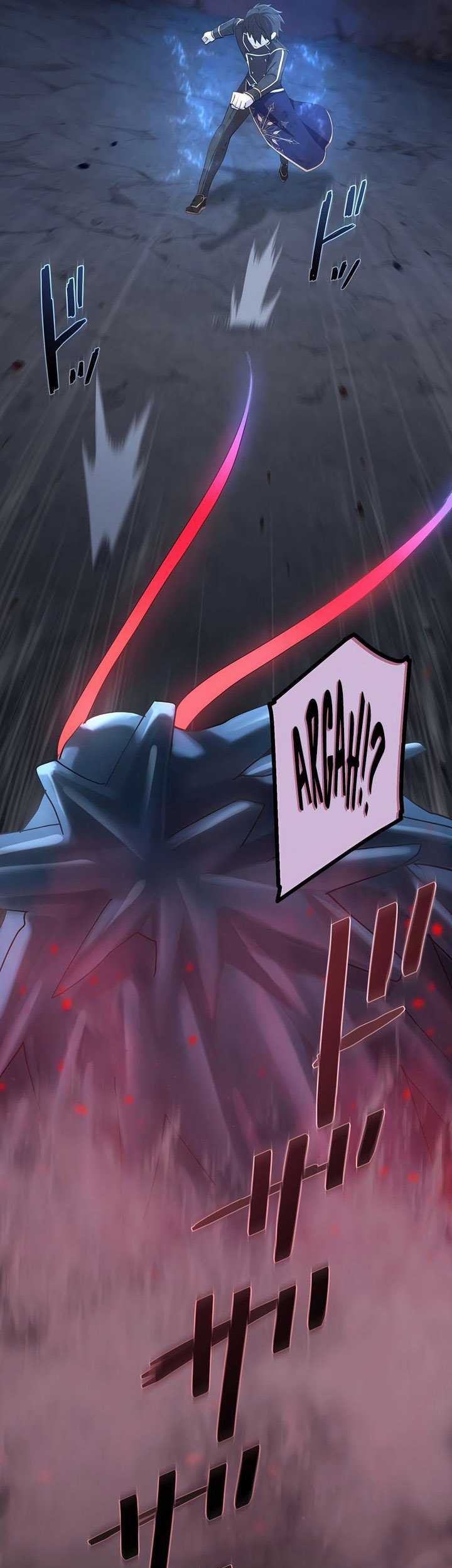 Chapter 51 - halaman 9
