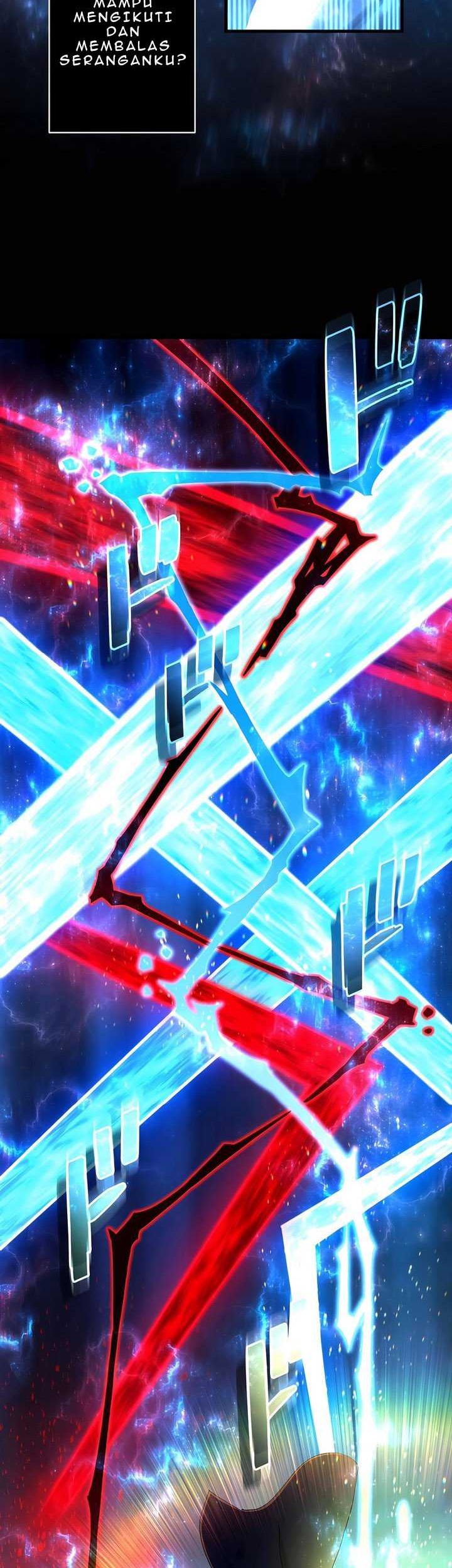 Chapter 51 - halaman 13