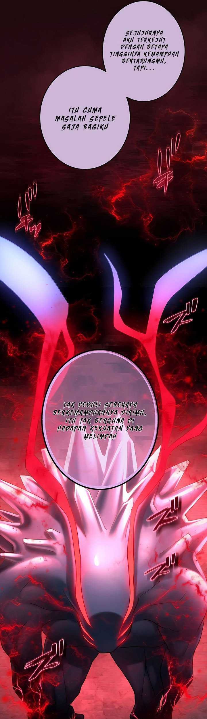 Chapter 51 - halaman 19