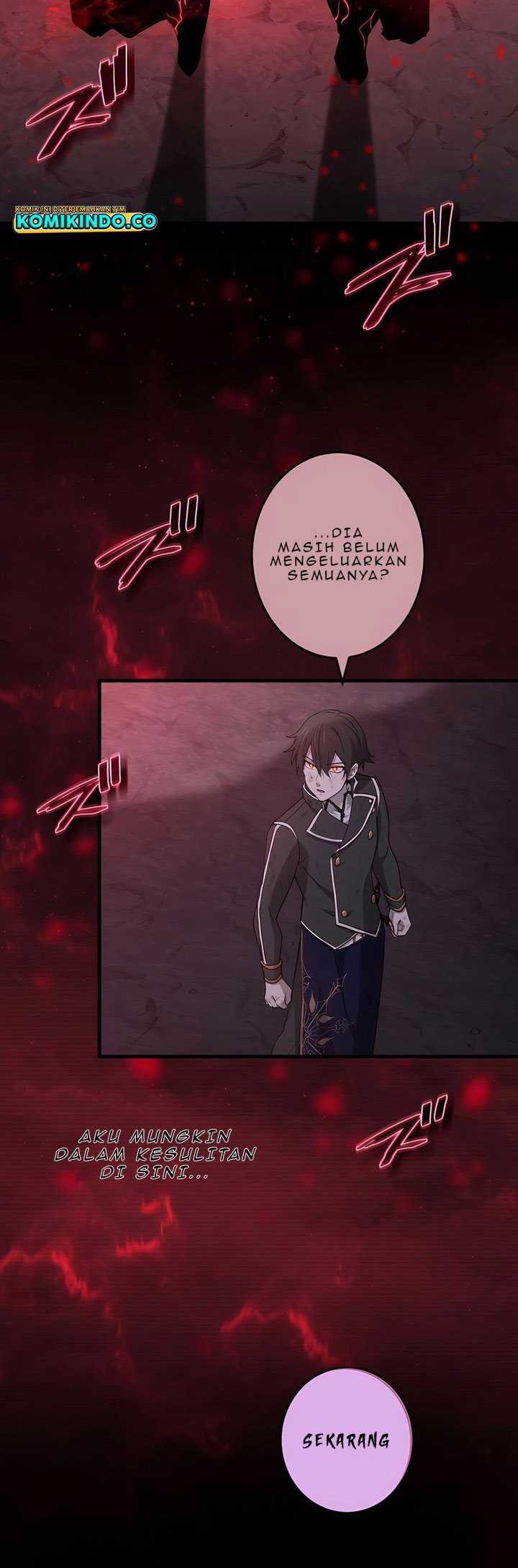 Chapter 51 - halaman 20