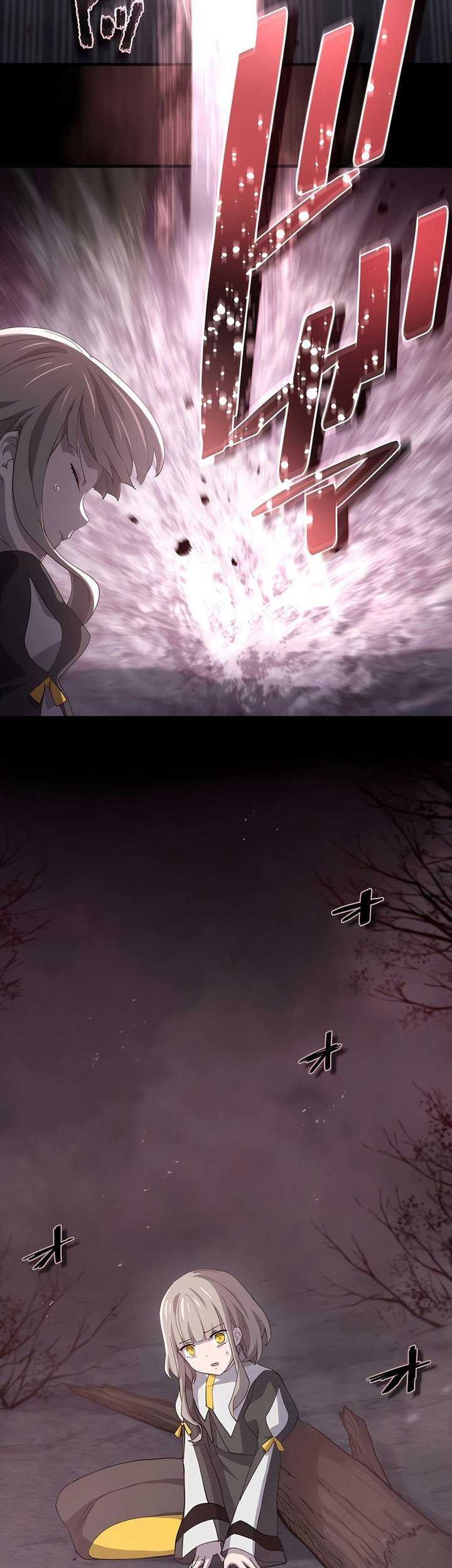 Chapter 51 - halaman 25