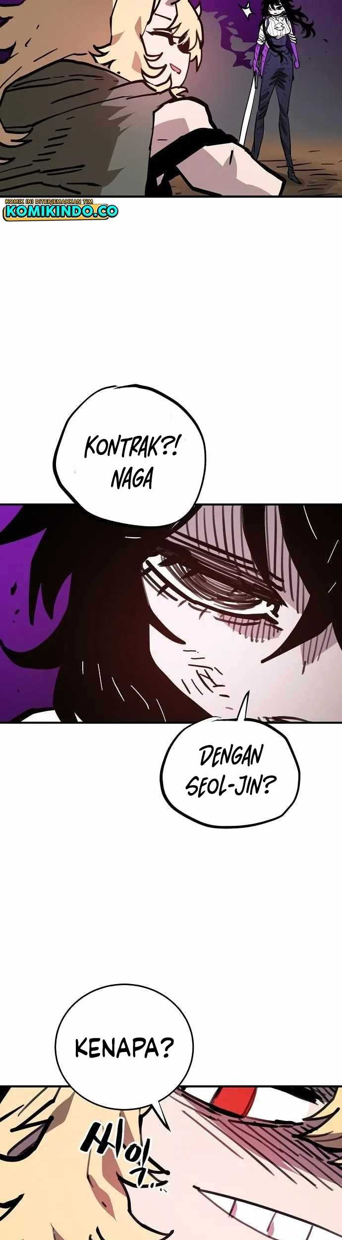 Chapter 153 - halaman 39