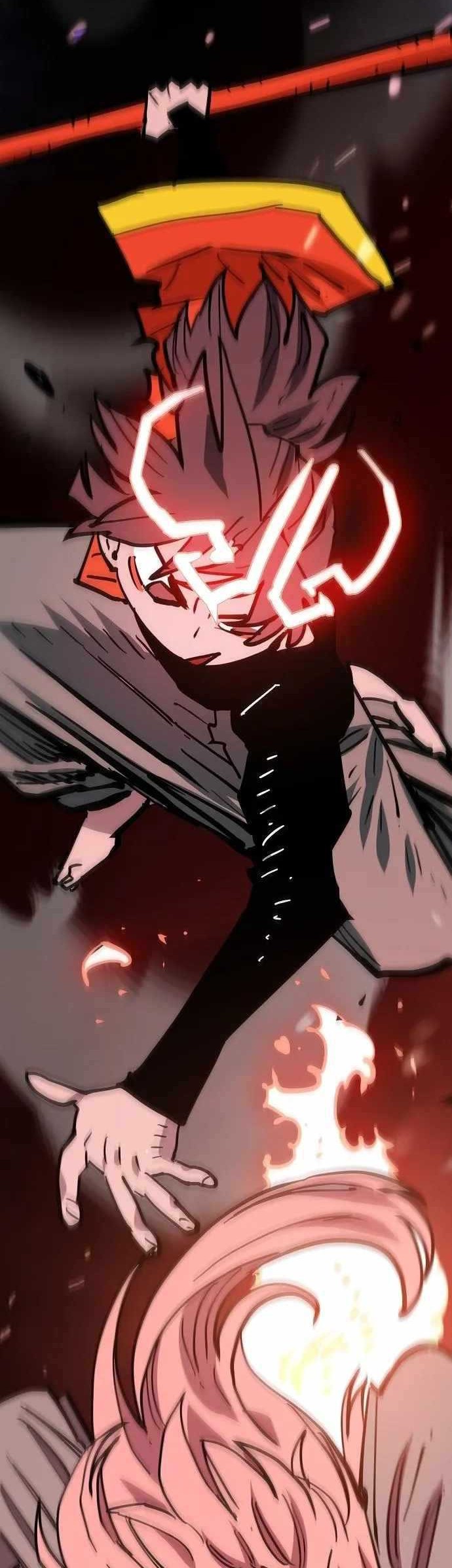 Chapter 153 - halaman 46