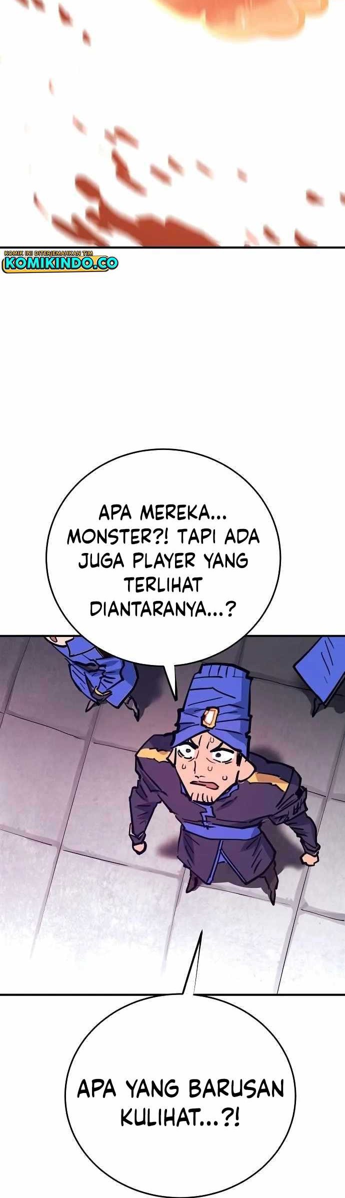 Chapter 153 - halaman 48