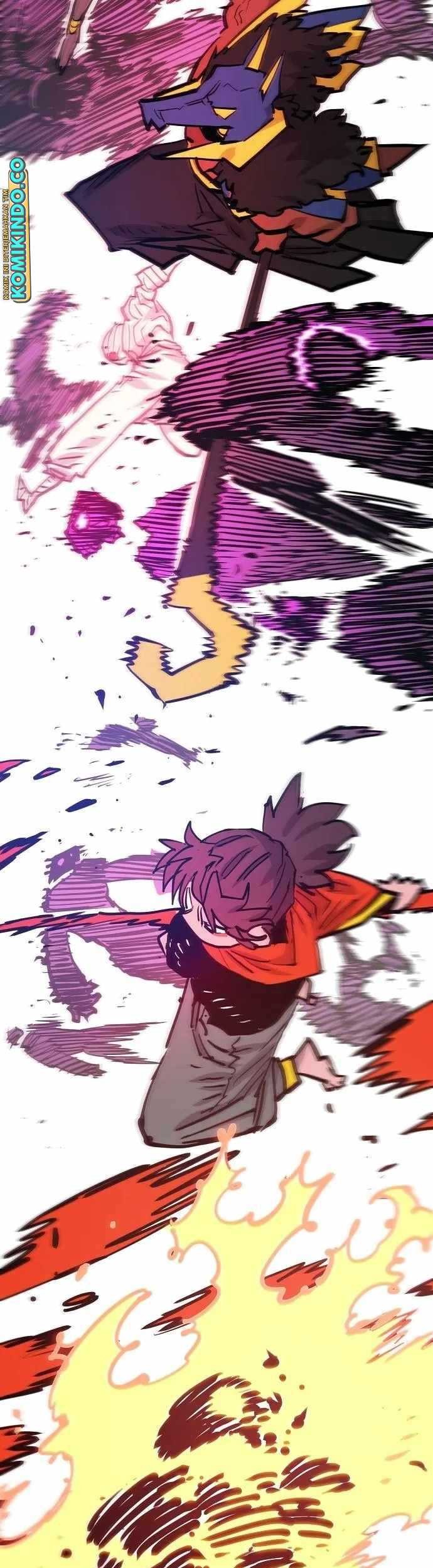 Chapter 153 - halaman 51