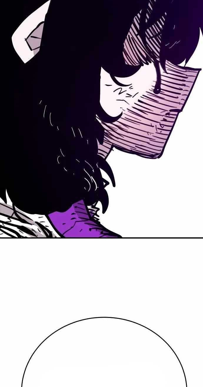 Chapter 153 - halaman 58